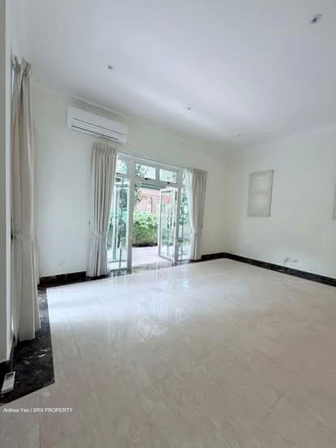 Holland Green (D10), Detached #600457671